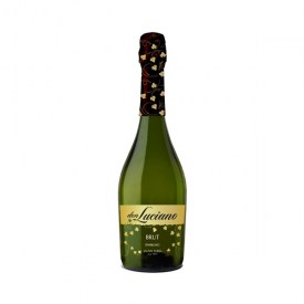 Don Luciano Brut web
